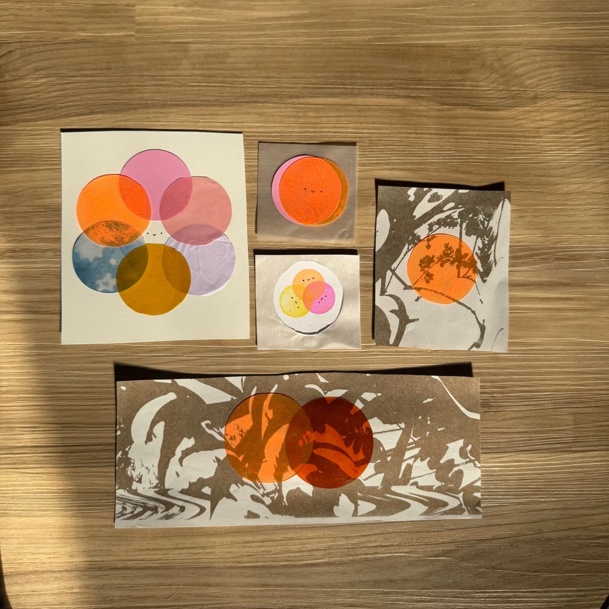 Untitled_Artwork 43.jpg