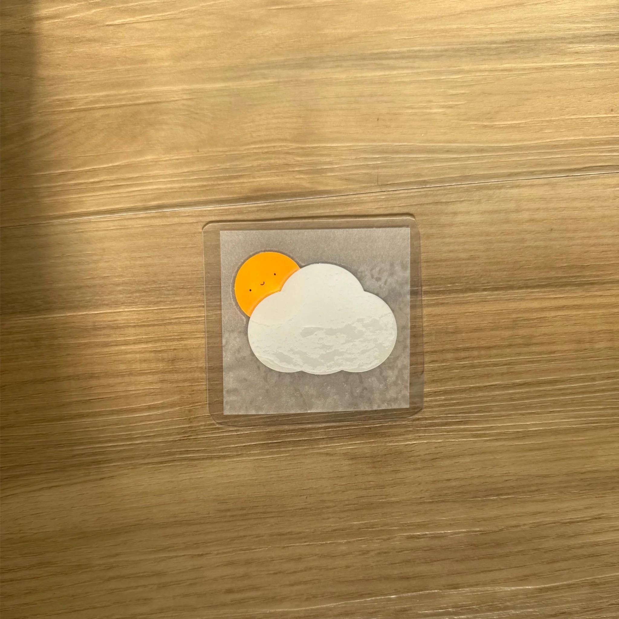 Untitled_Artwork 54.jpg