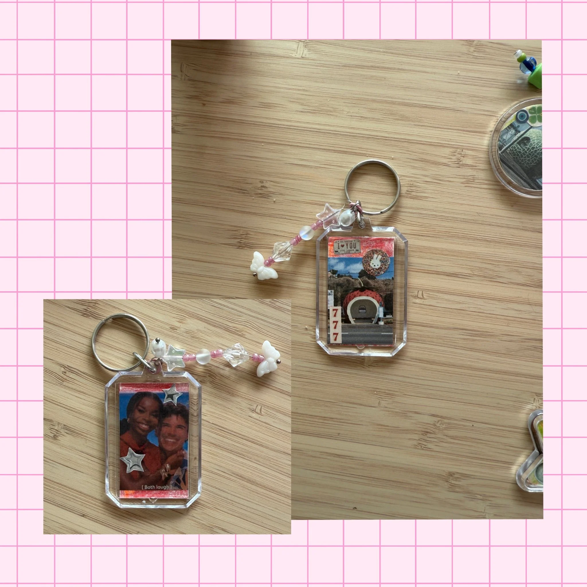 Untitled_Artwork 81.jpg