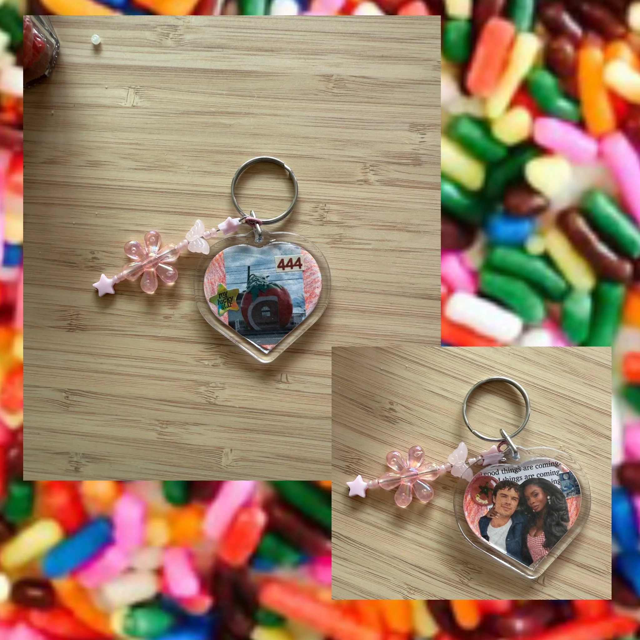 Untitled_Artwork 79.jpg