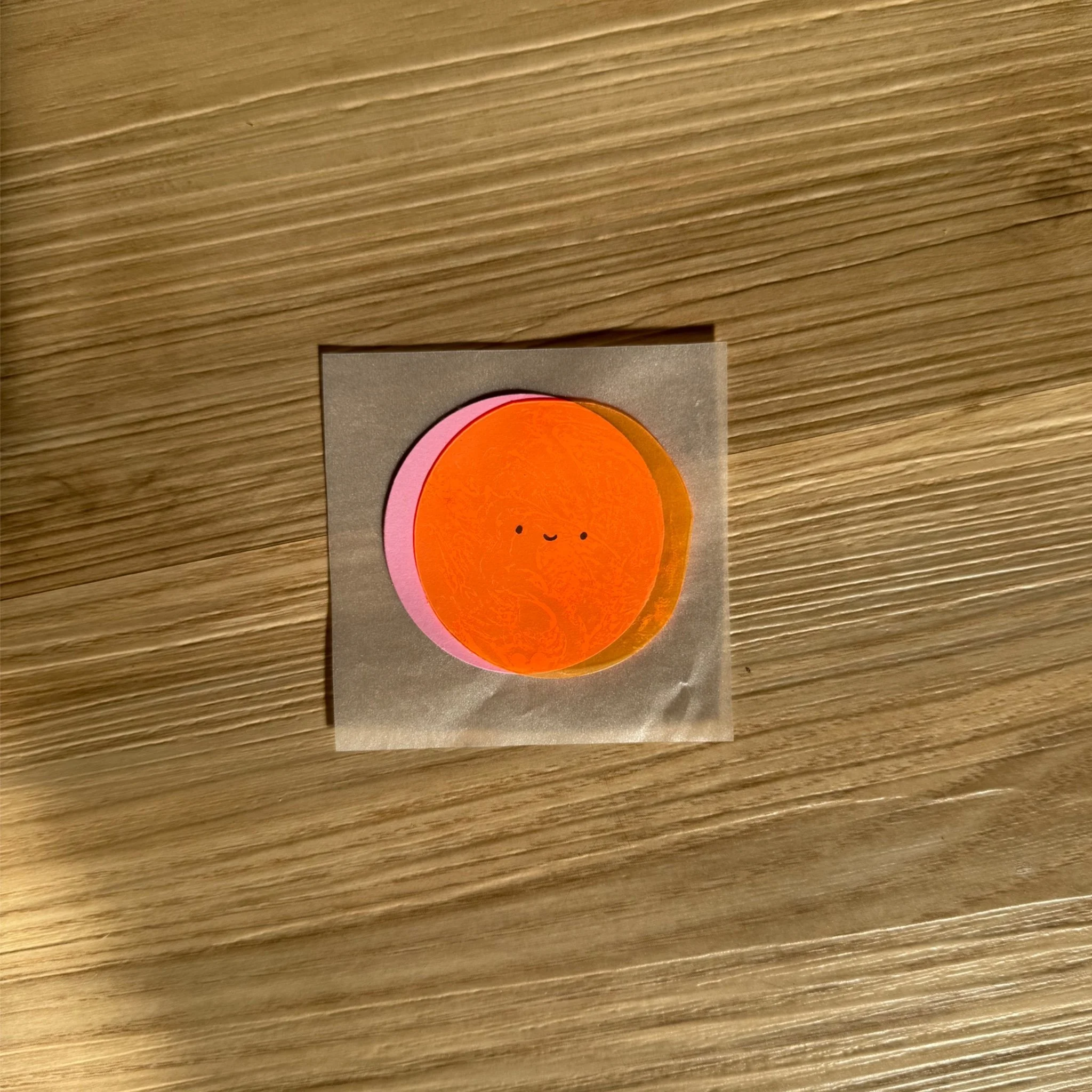 Untitled_Artwork 42.jpg