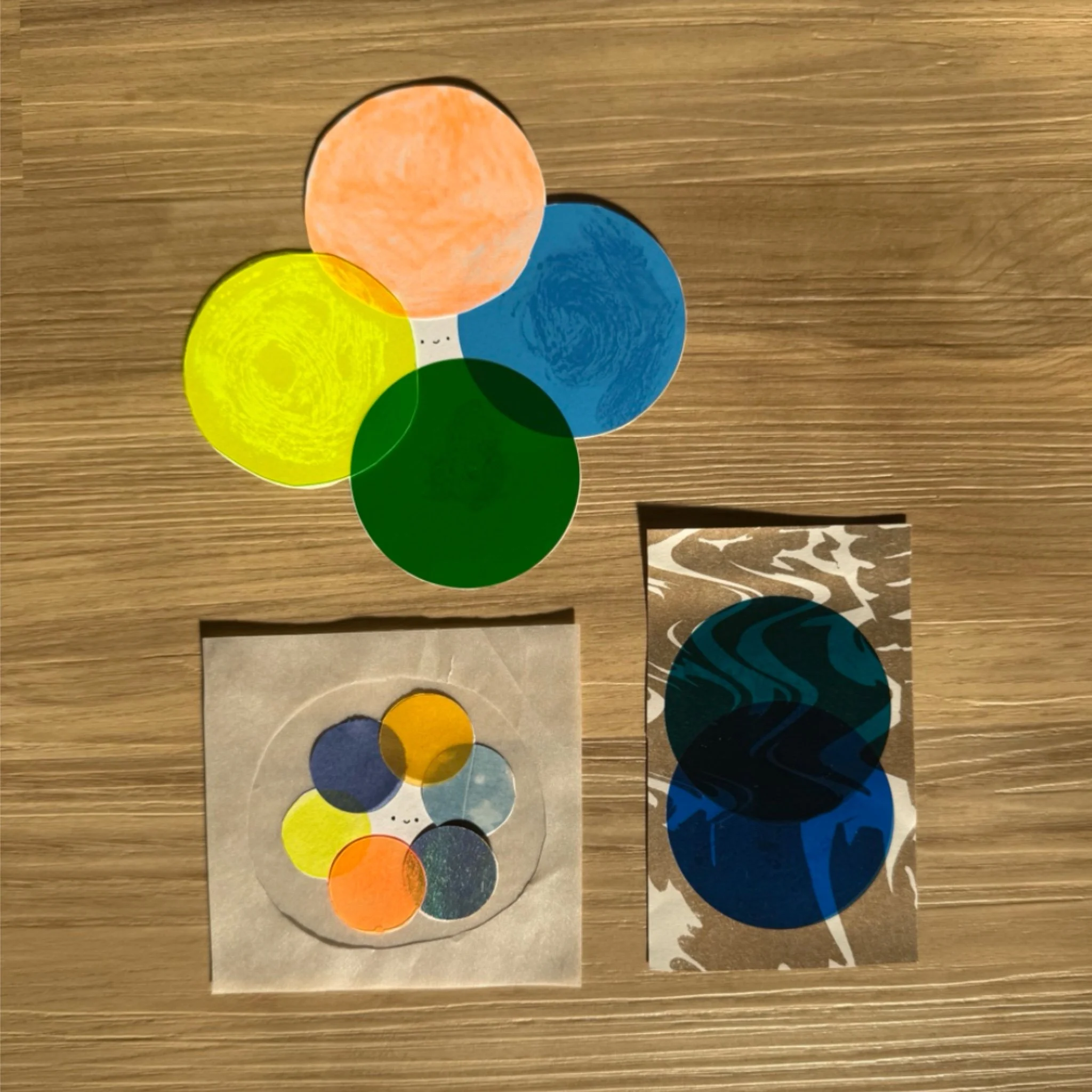 Untitled_Artwork 47.jpg