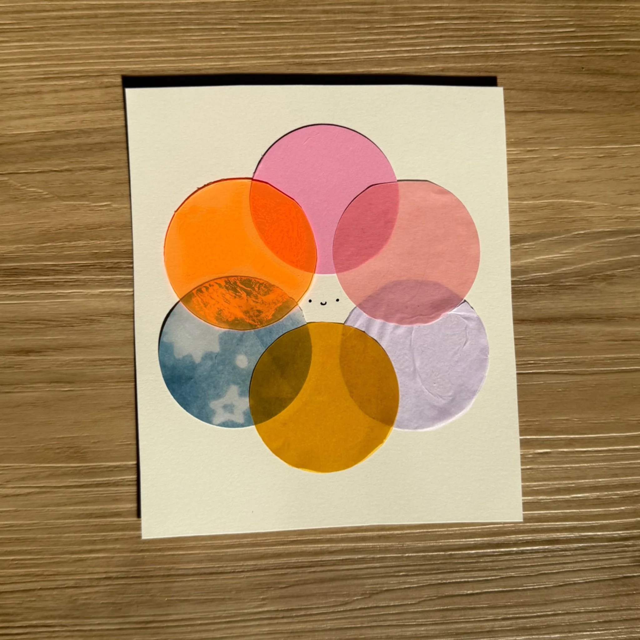 Untitled_Artwork 44.jpg