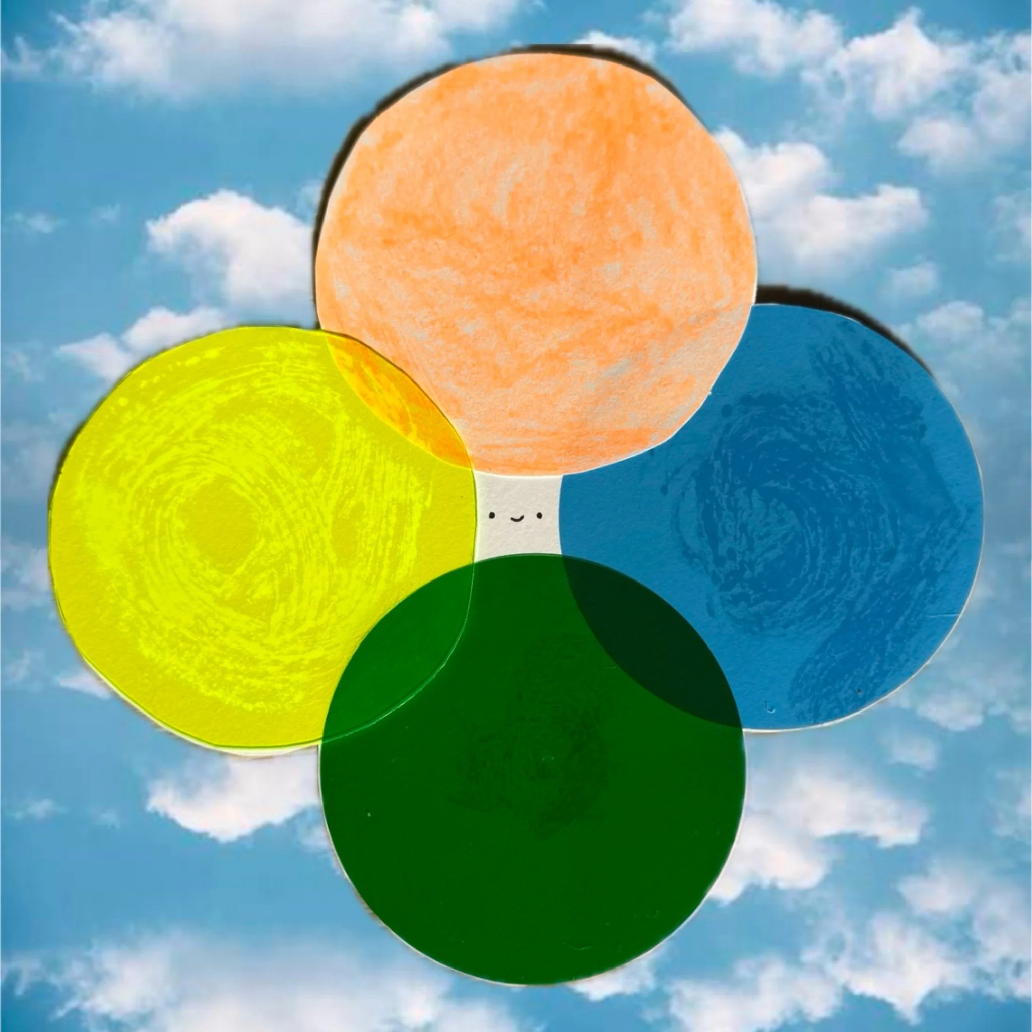 Untitled_Artwork 48.jpg