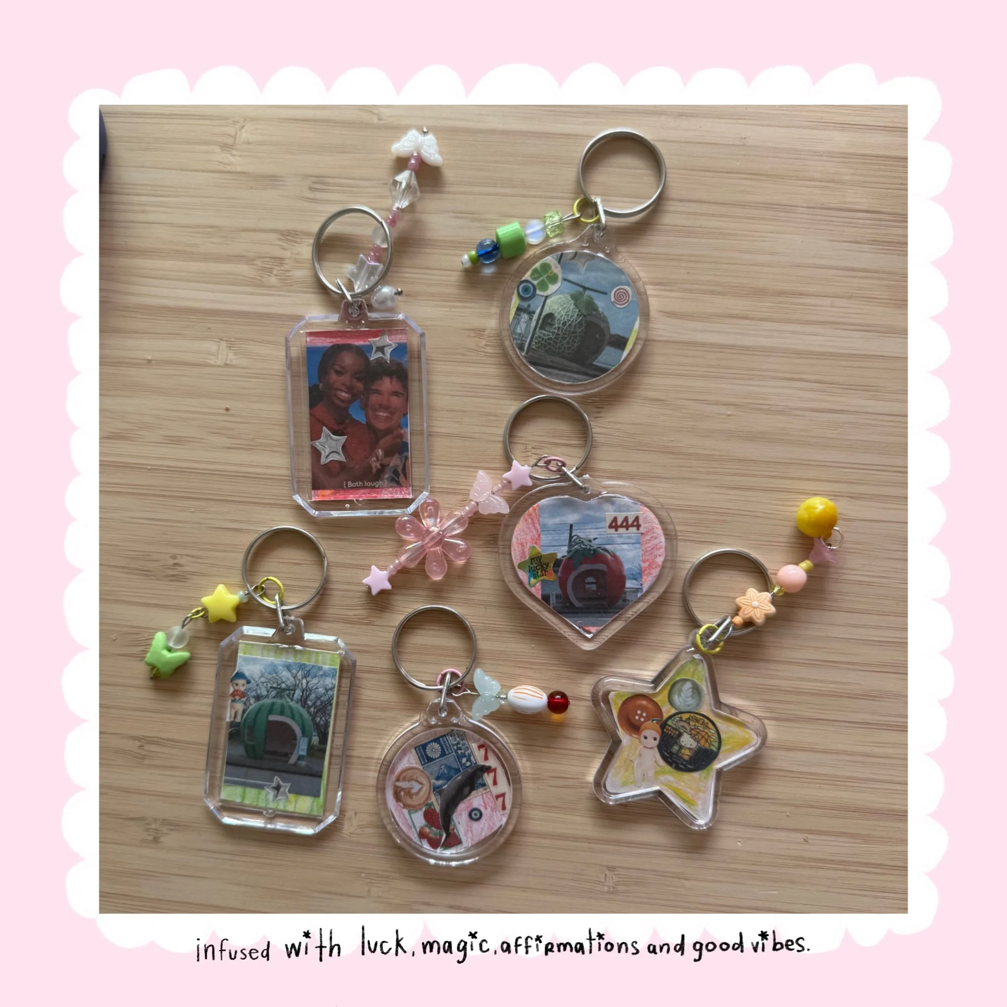 Untitled_Artwork 76.jpg