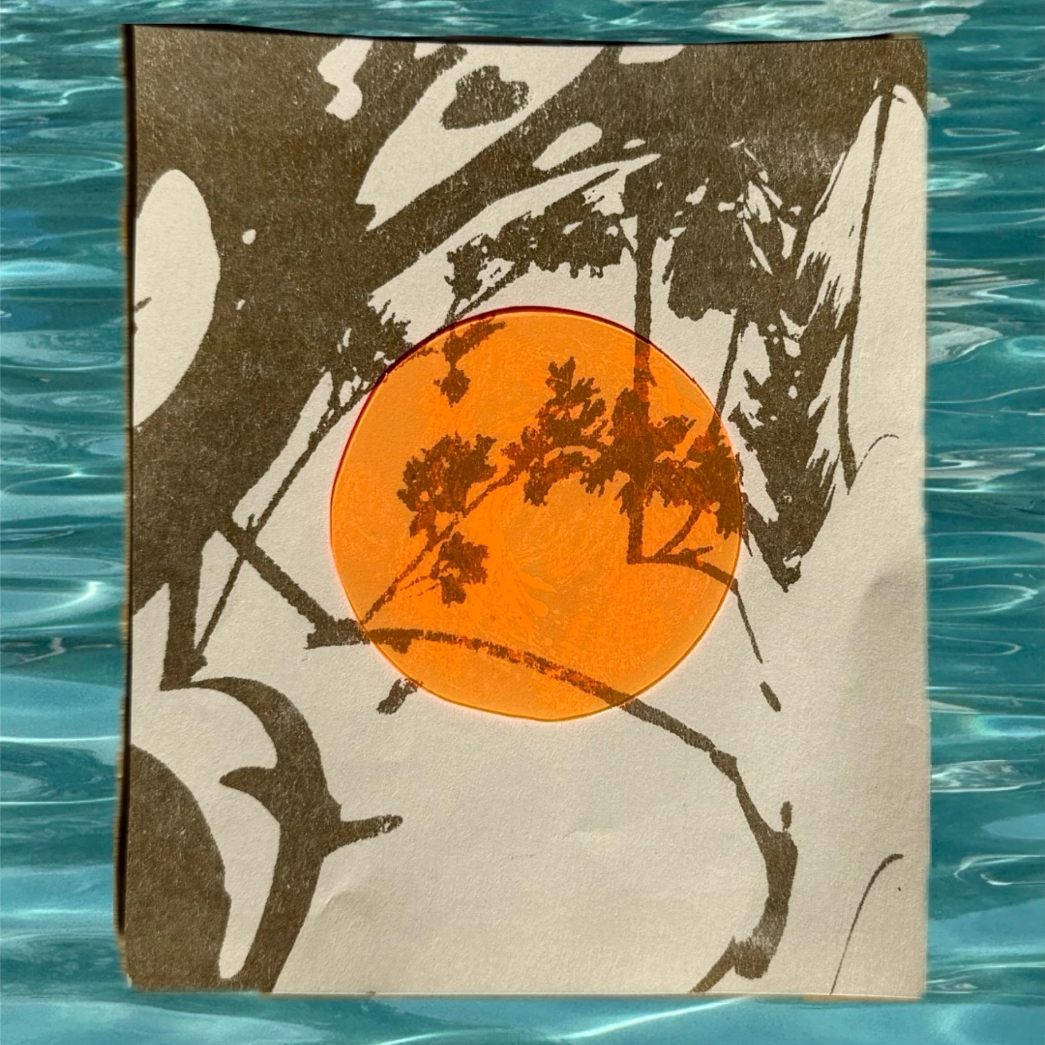 Untitled_Artwork 38.jpg