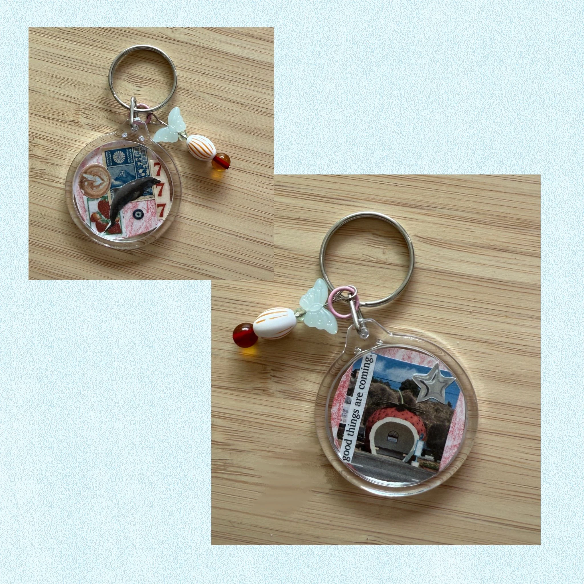 Untitled_Artwork 75.jpg