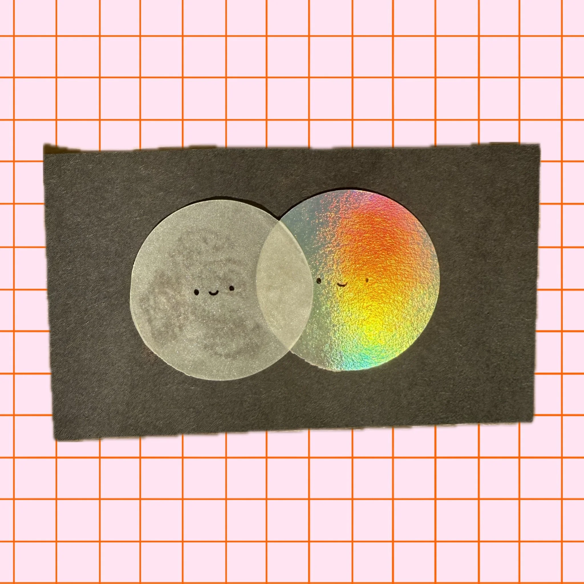 Untitled_Artwork 35.jpg