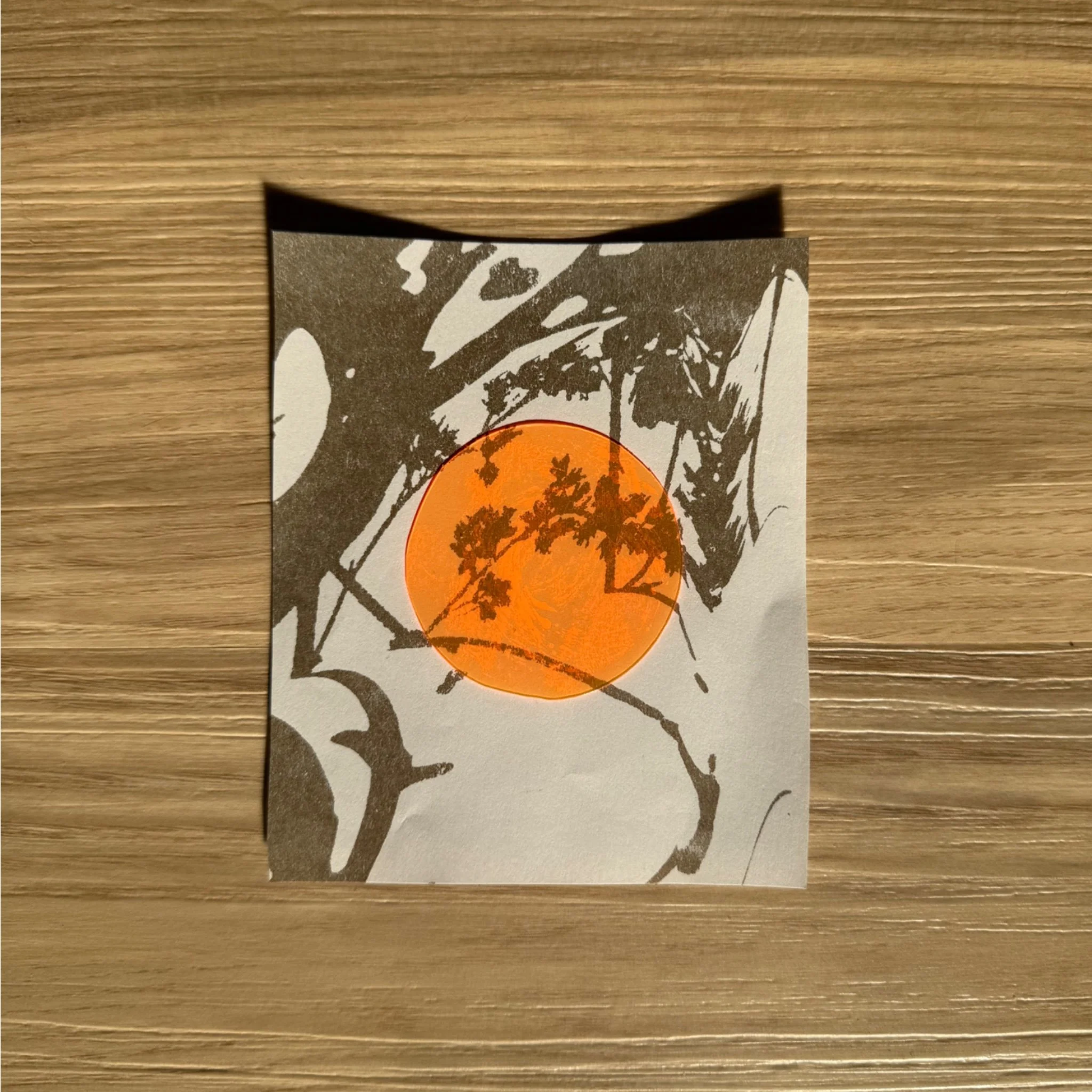 Untitled_Artwork 39.jpg