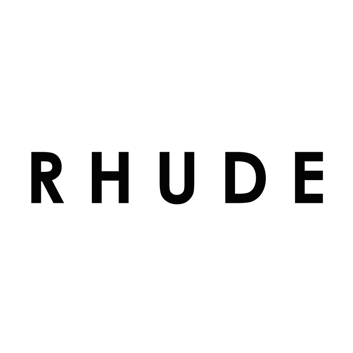 RHUDE_LOGO.png