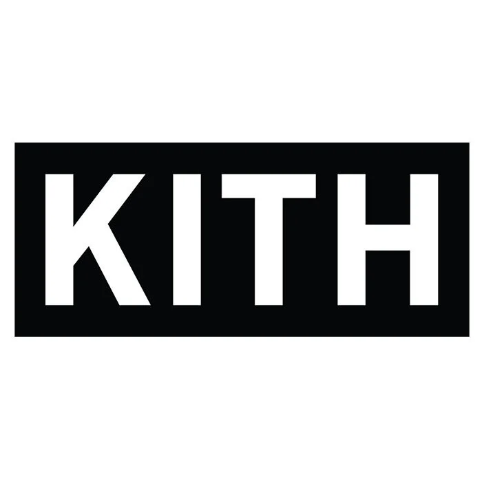 Untitled-1_0006_kith.jpg