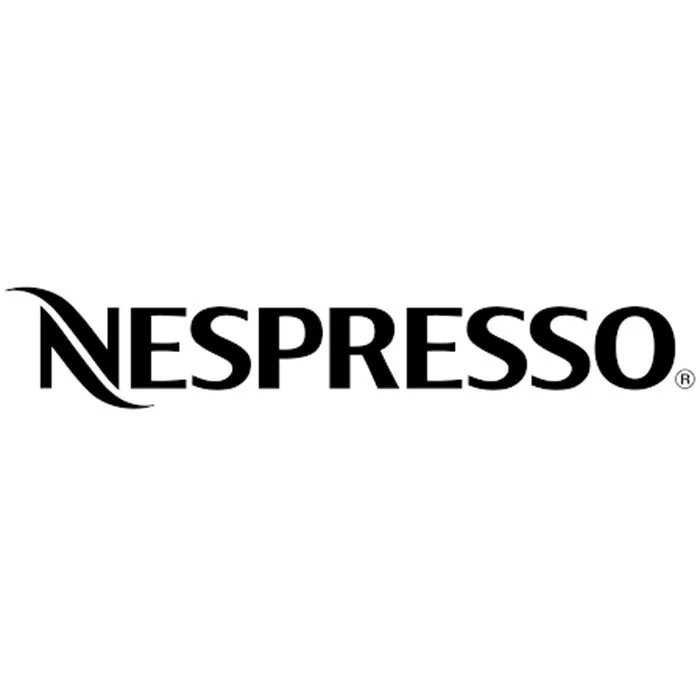 Untitled-1_0002_nespresso.jpg