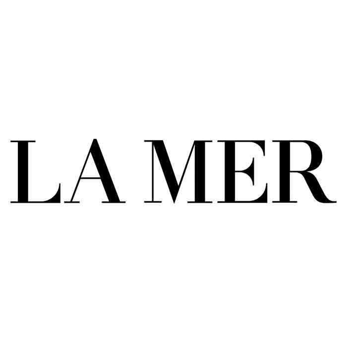 la-mer-logo.jpg