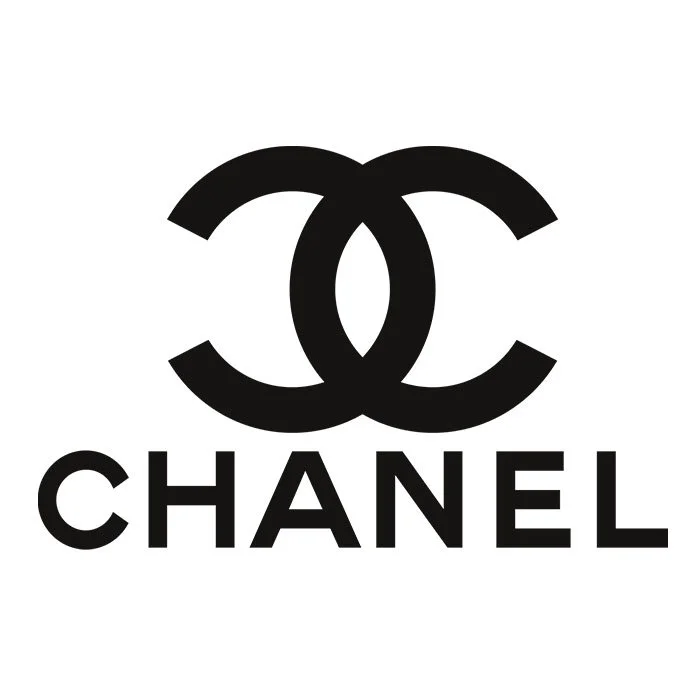 Untitled-1_0012_Chanel_logo.jpg