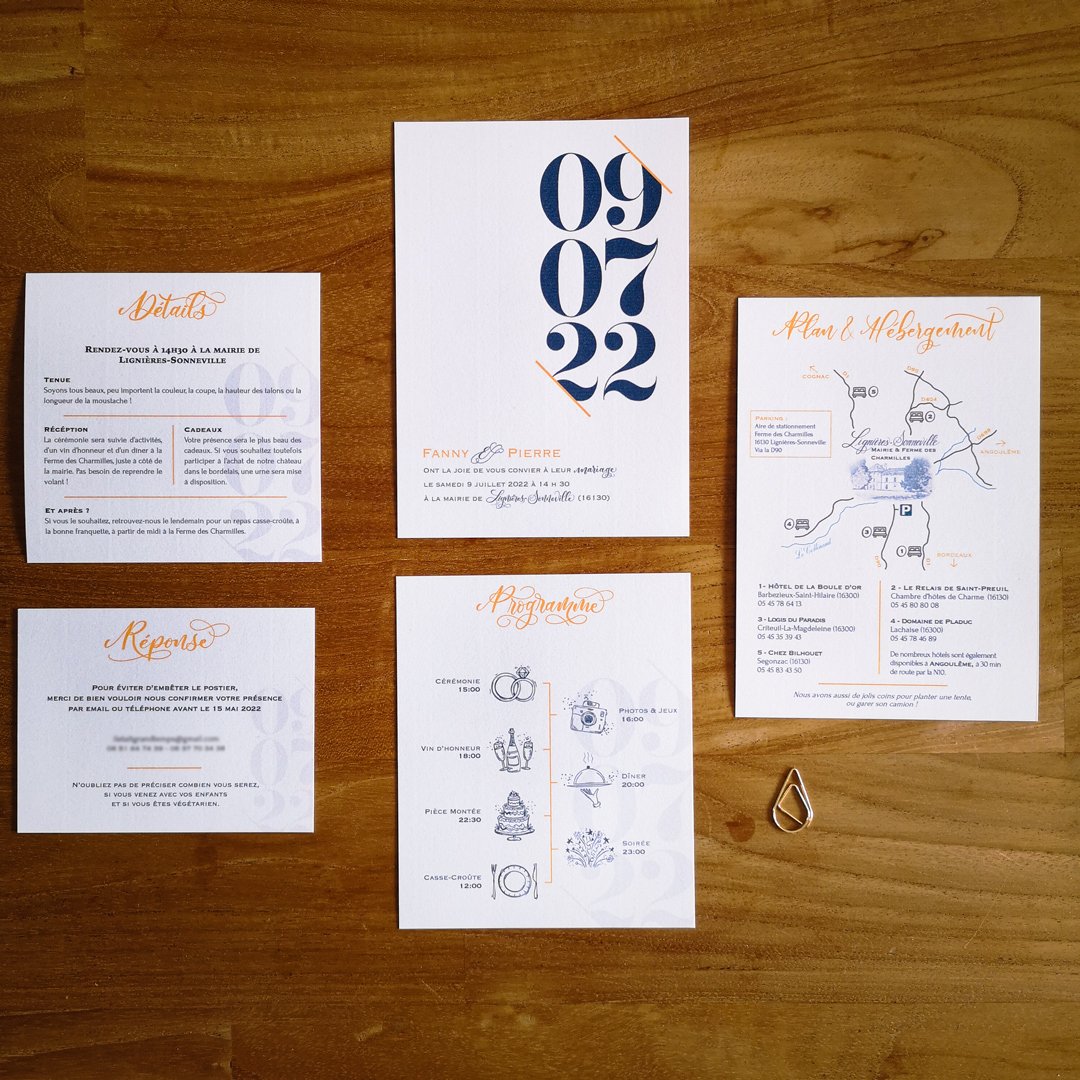 calliphanie-design-invitation-mariage-calligraphie-moderne.jpg