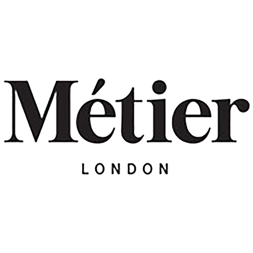 metier-logo.png