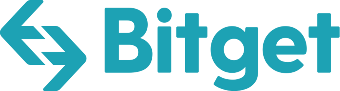 bitget-logo.png