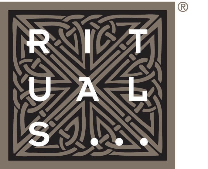 Rituals-logo.jpeg