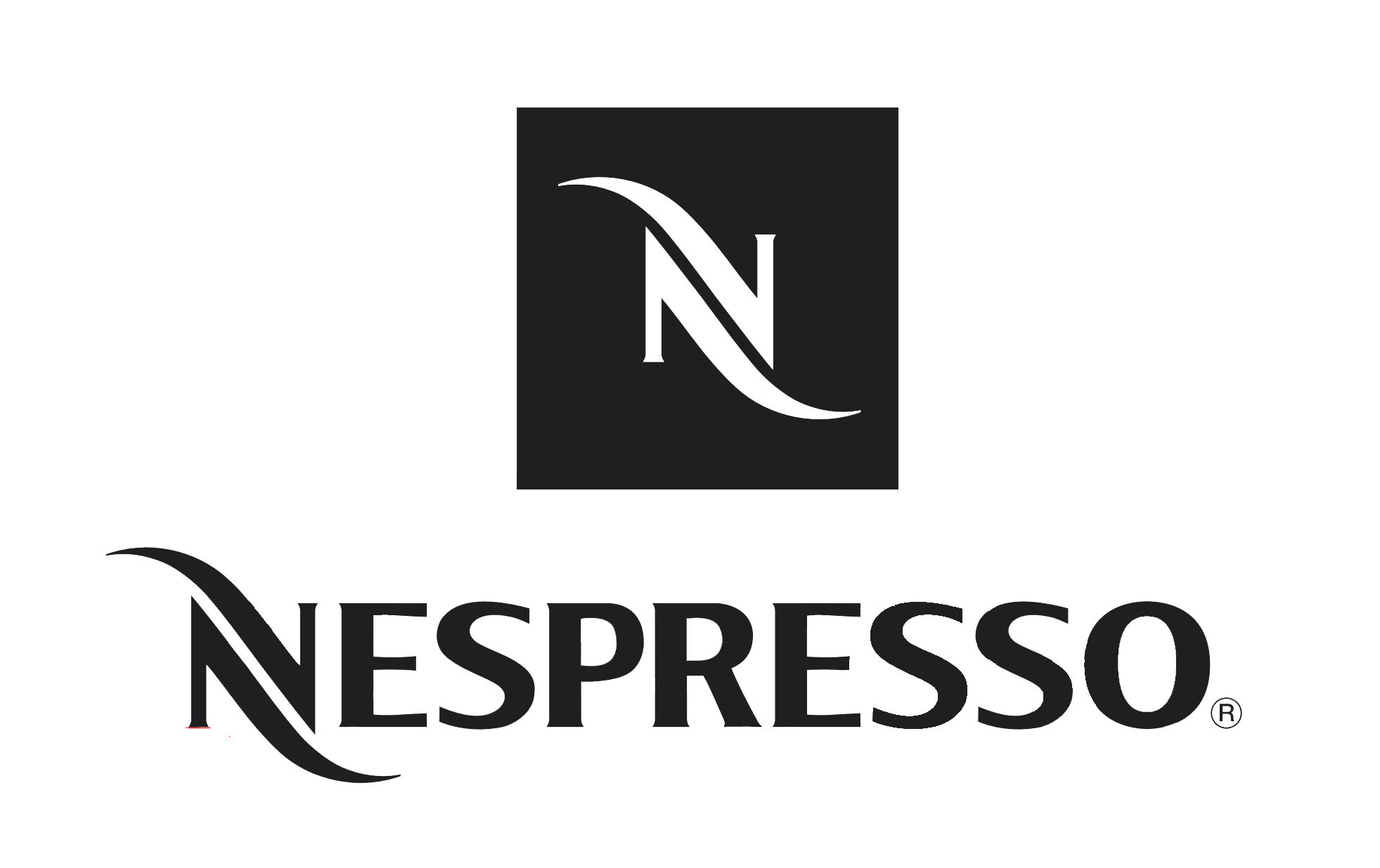 nespresso-logo.png