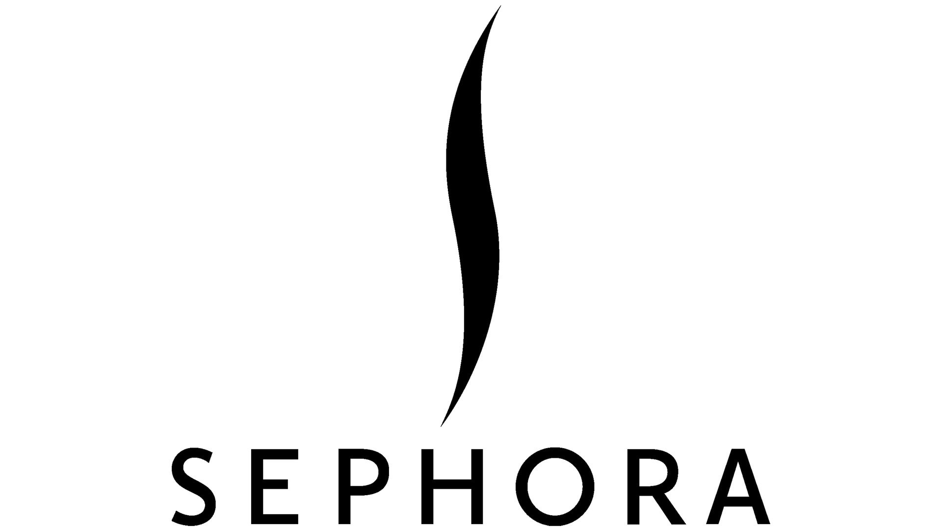 sephora-logo.jpeg