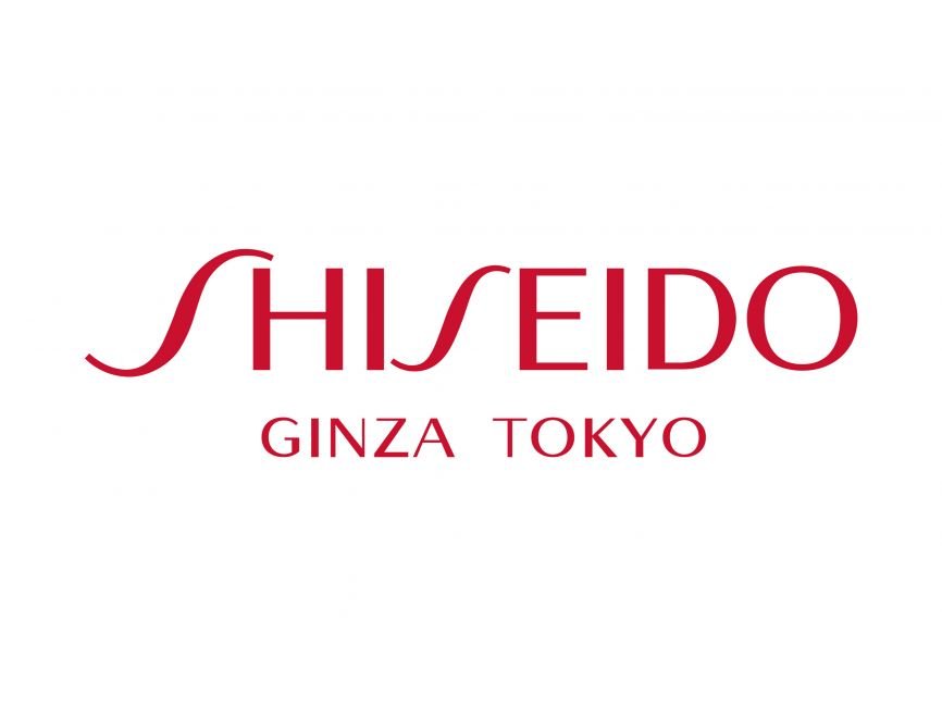 shiseido-logo_480x480.jpeg