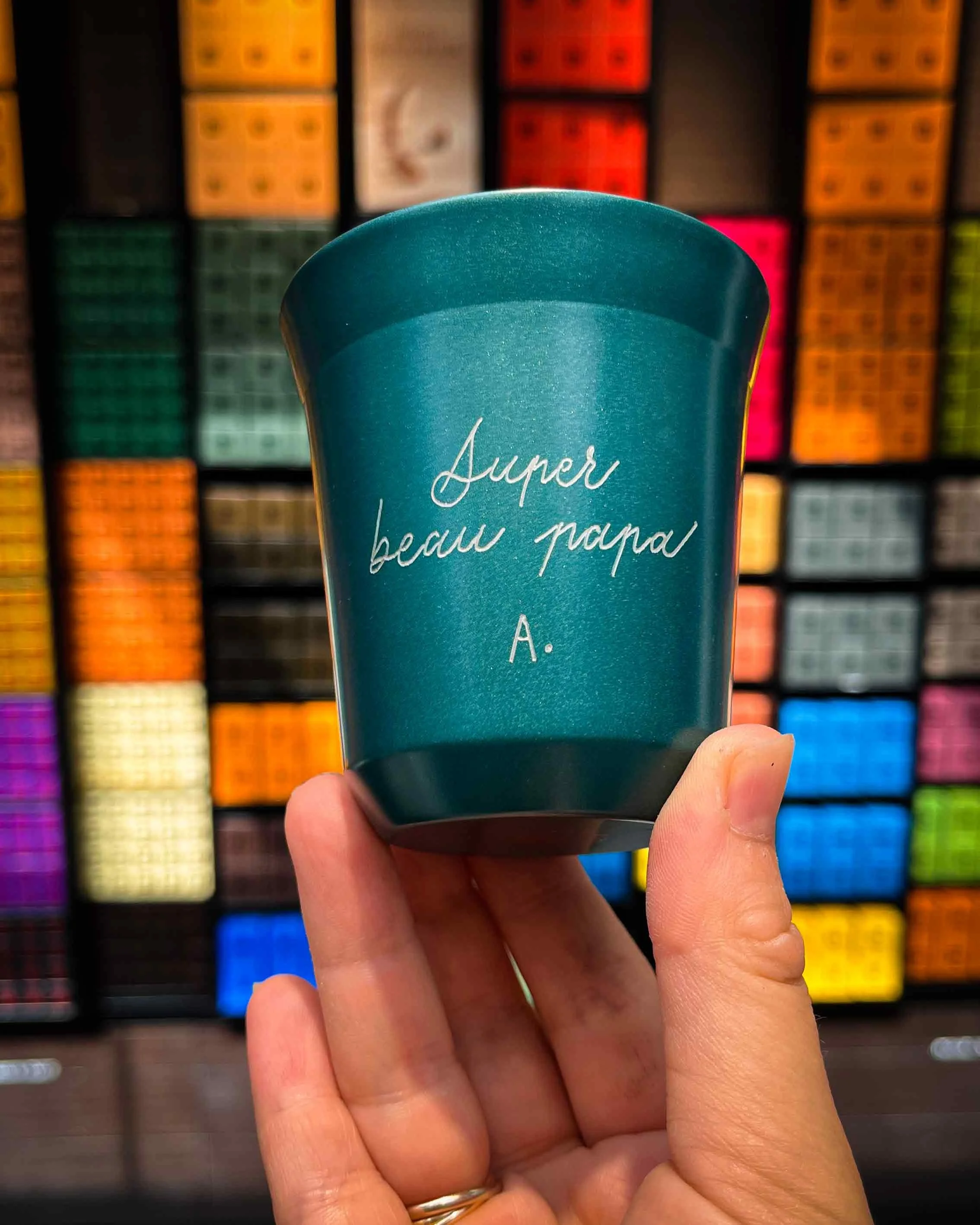 Nerspresso_Gravure_tasse_metal_2.jpg (copie) (copie)