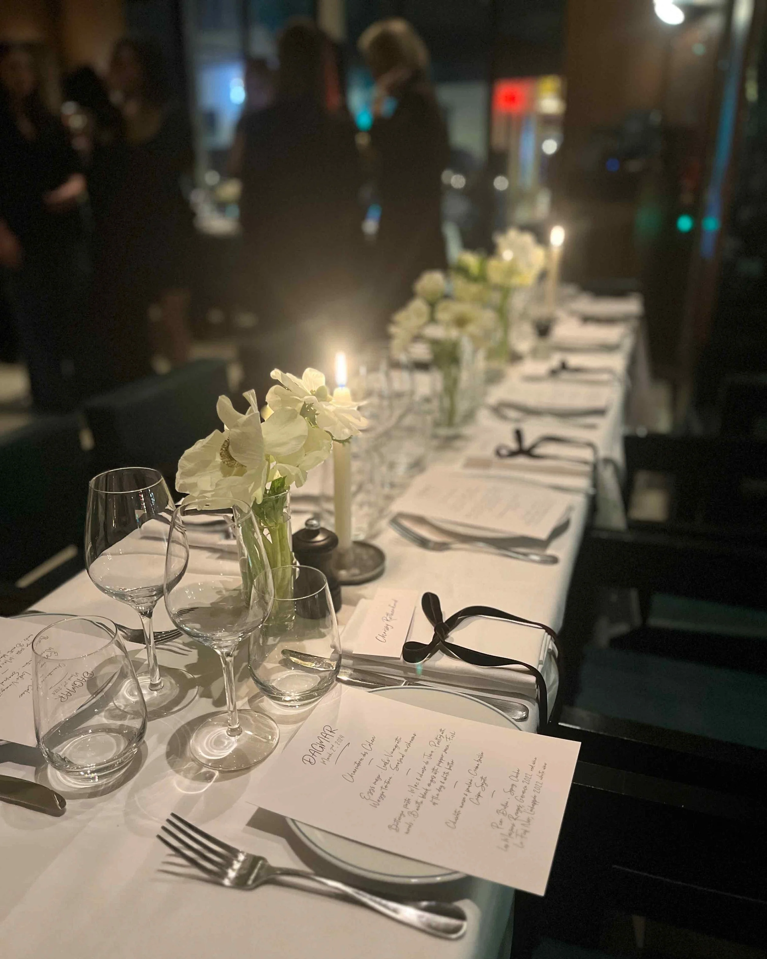 Calliphanie_Dagmar_1.jpg (copie) (copie)