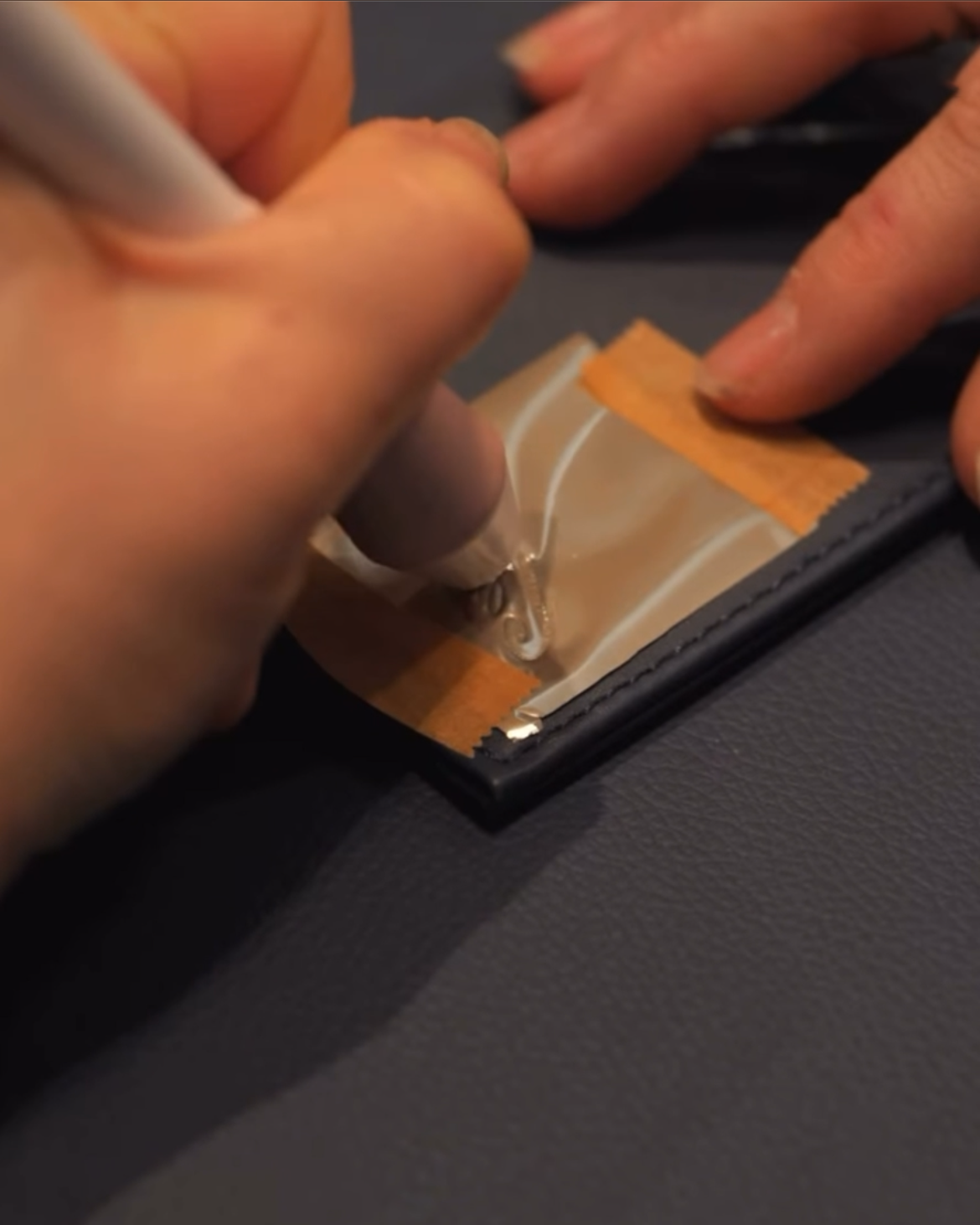 Tag-Heuer-3.png (copie) (copie)