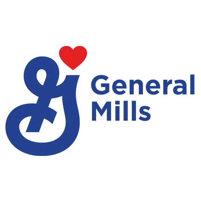 Untitled-1_0007_General_Mills.jpg