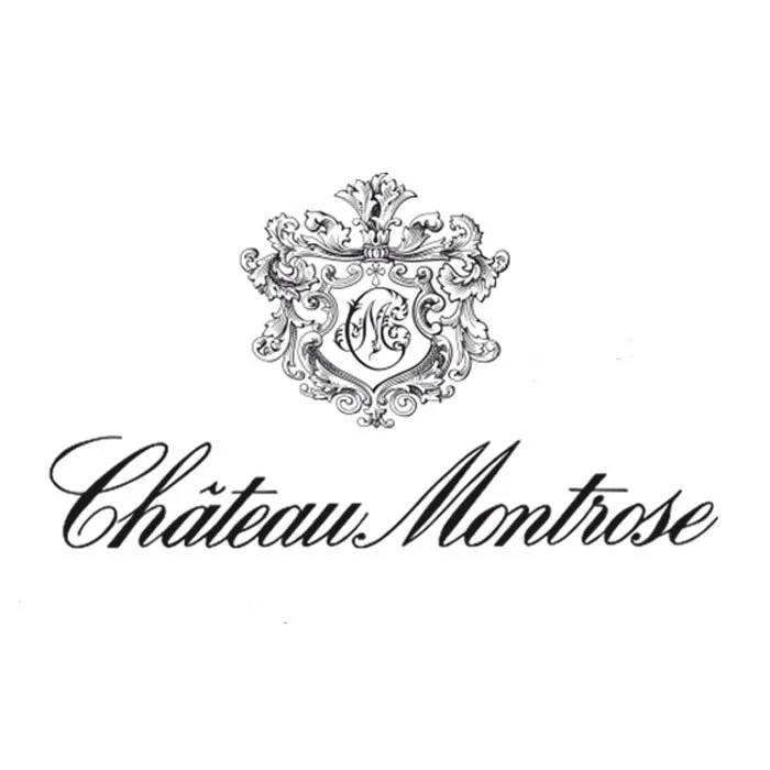 Untitled-1_0011_chateau-montrose.jpg