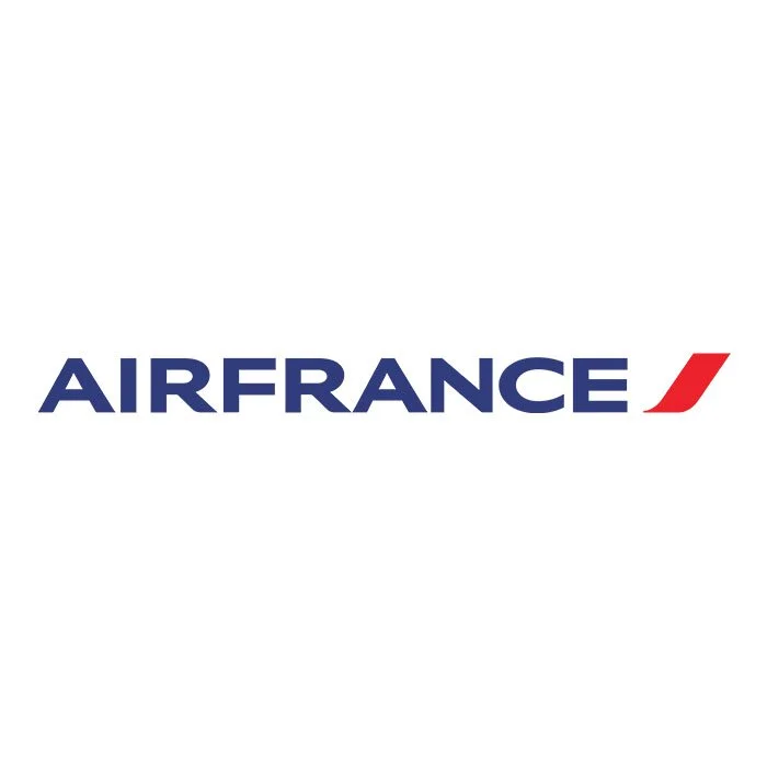 Untitled-1_0016_Air-France-Logo.jpg