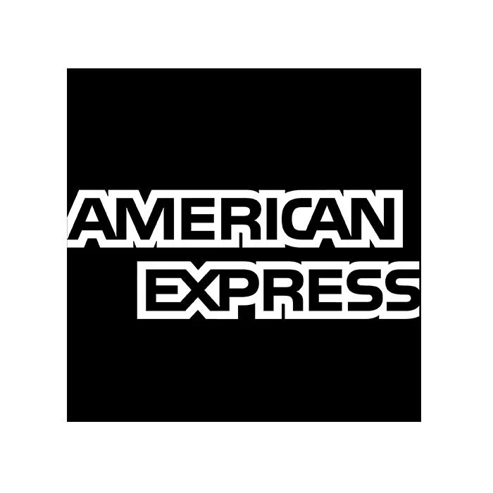Untitled-1_0015_American-Express.jpg