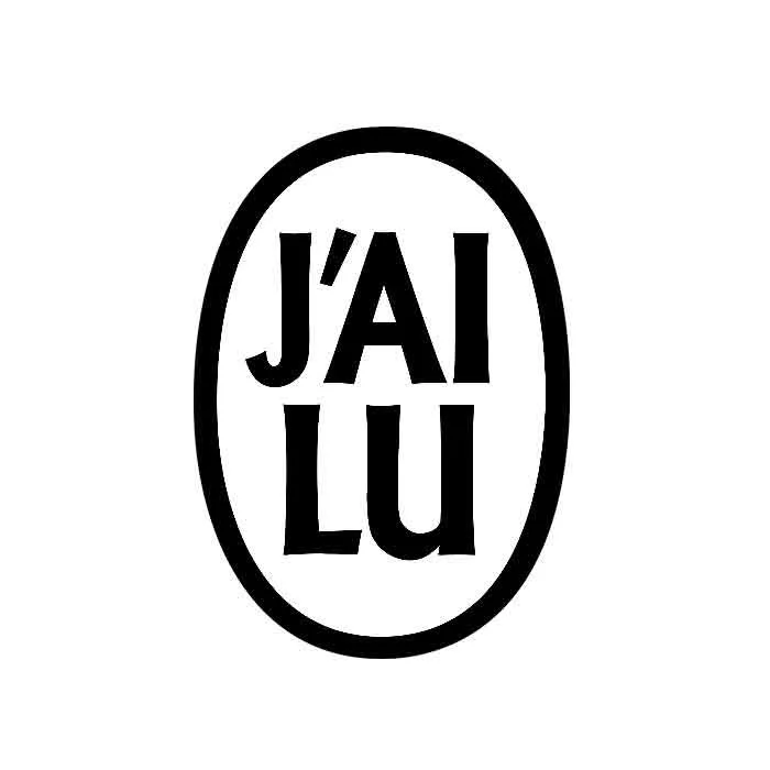 jailu-logo.jpg