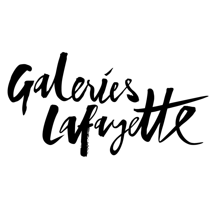 GALERIES LAFAYETTE.png