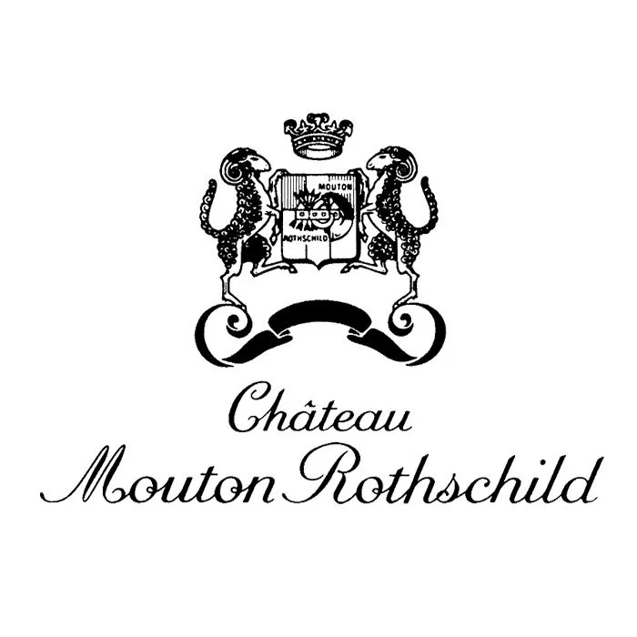 Untitled-1_0004_mouton-logo.jpg