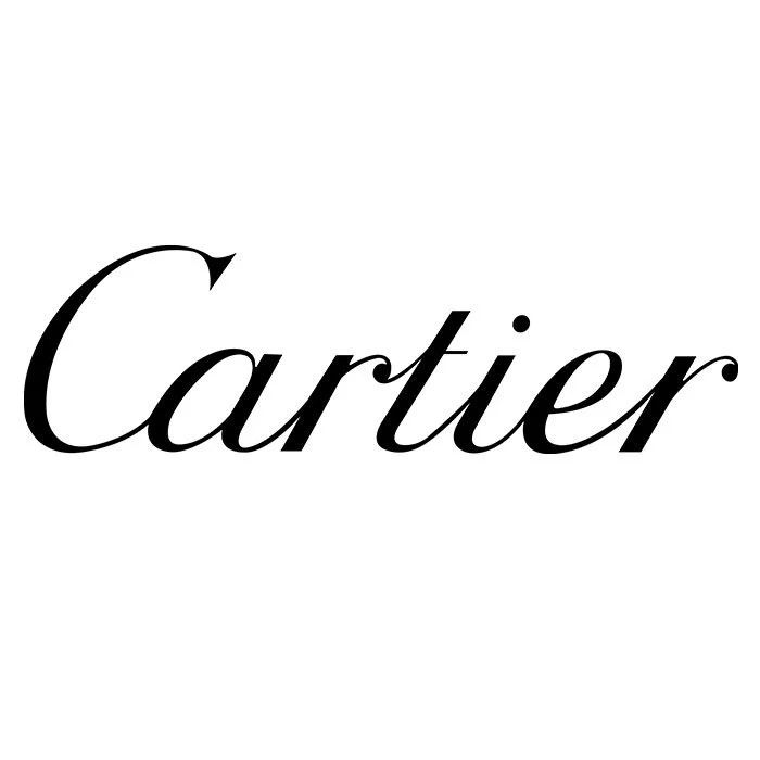 Untitled-1_0013_Cartier-logo.jpg