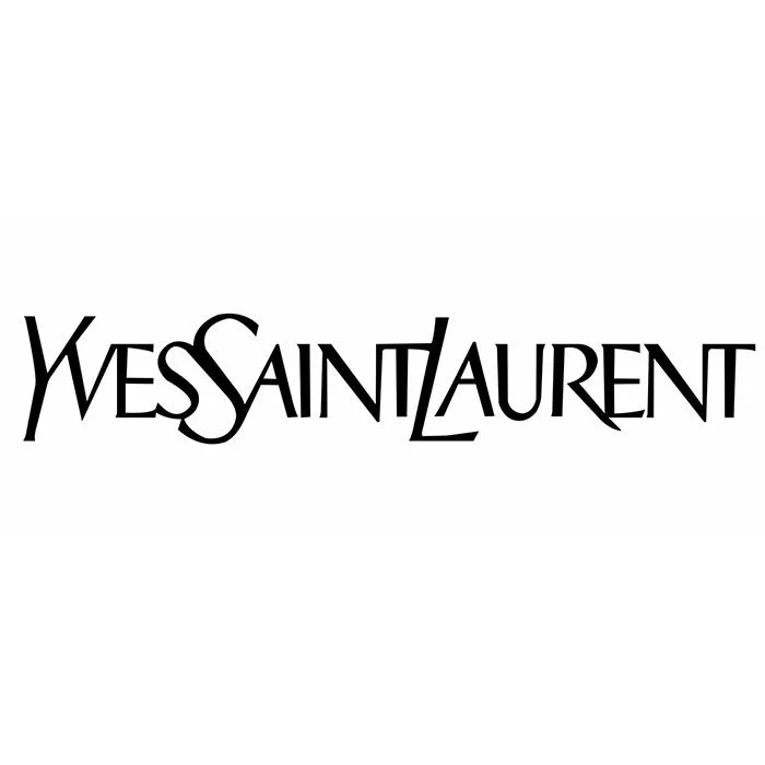 Untitled-1_0005_Logo-YSL.jpg