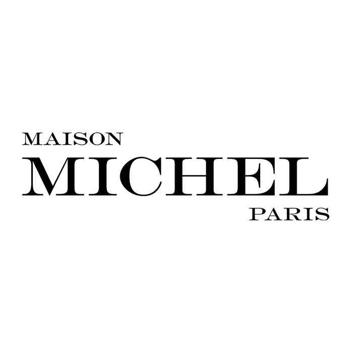 MAISON_MICHEL_logo.jpg