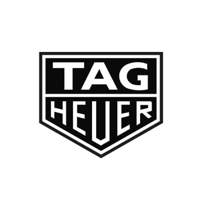 tag-heuer-logo.jpg