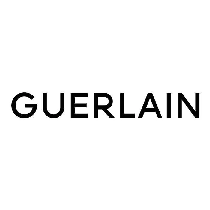 Guerlain-700x700.jpg