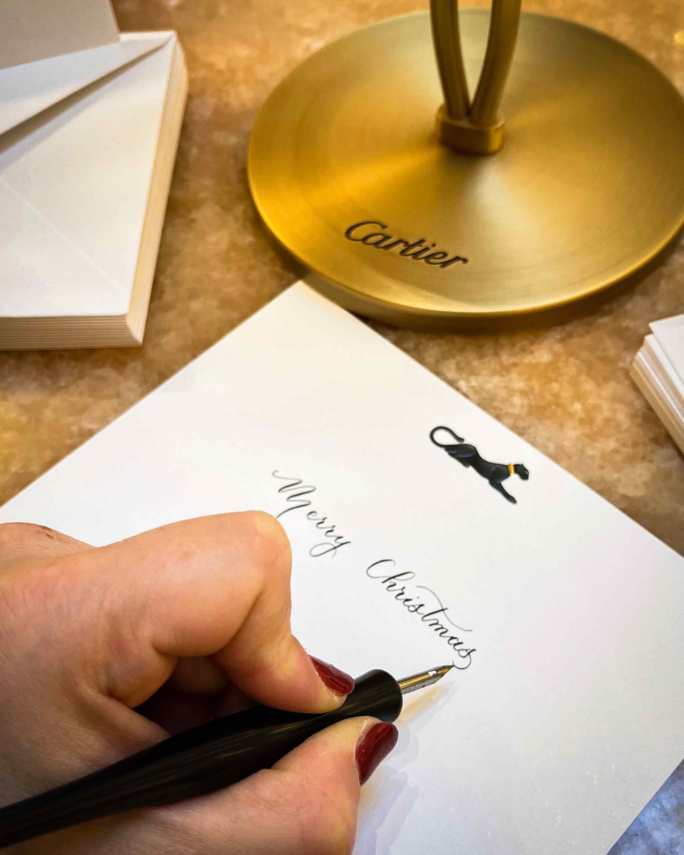Cartier2.jpg