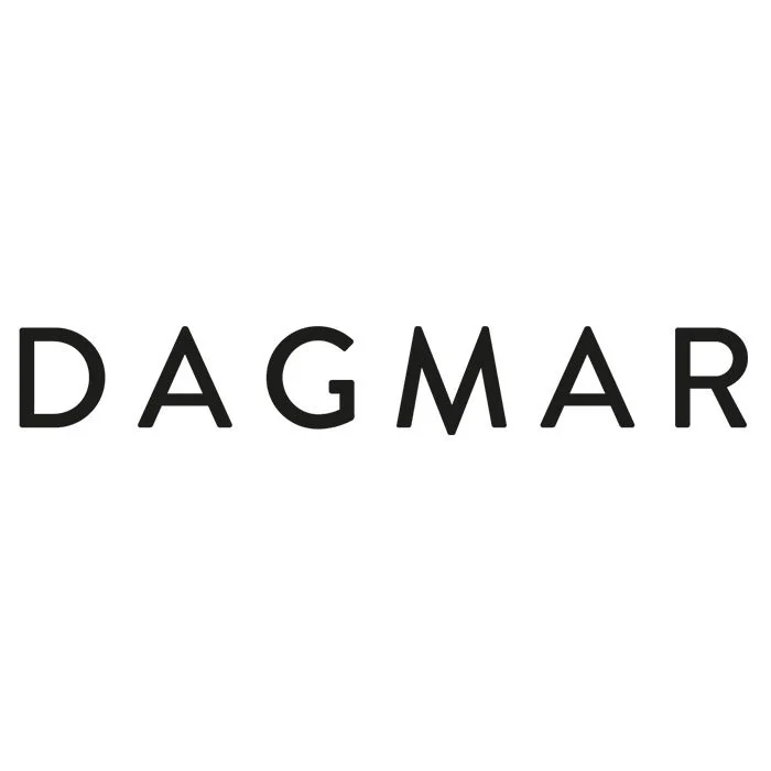 Untitled-1_0010_Dagmar.jpg
