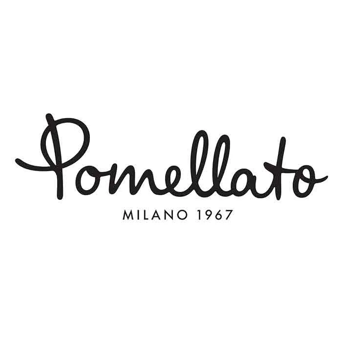 Pomellato-logo.jpg