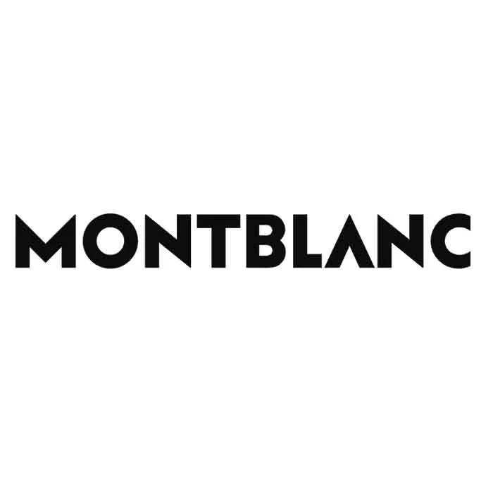 Montblanc_logo_.jpg