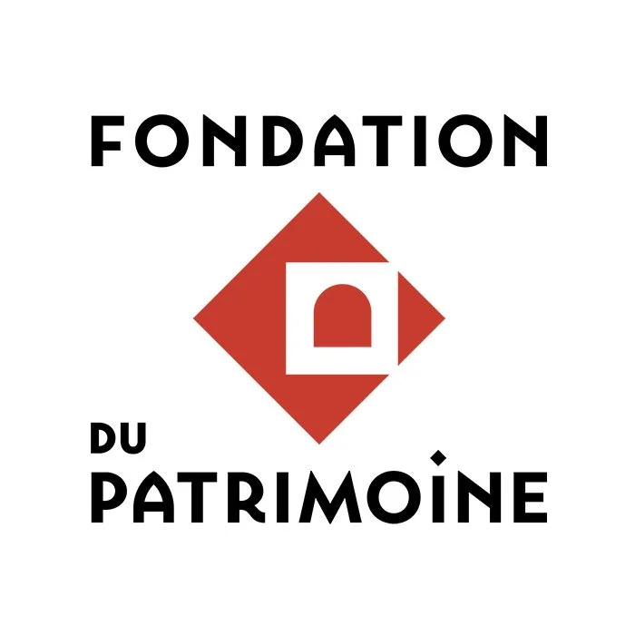 Untitled-1_0008_fondation_patrimoine.jpg