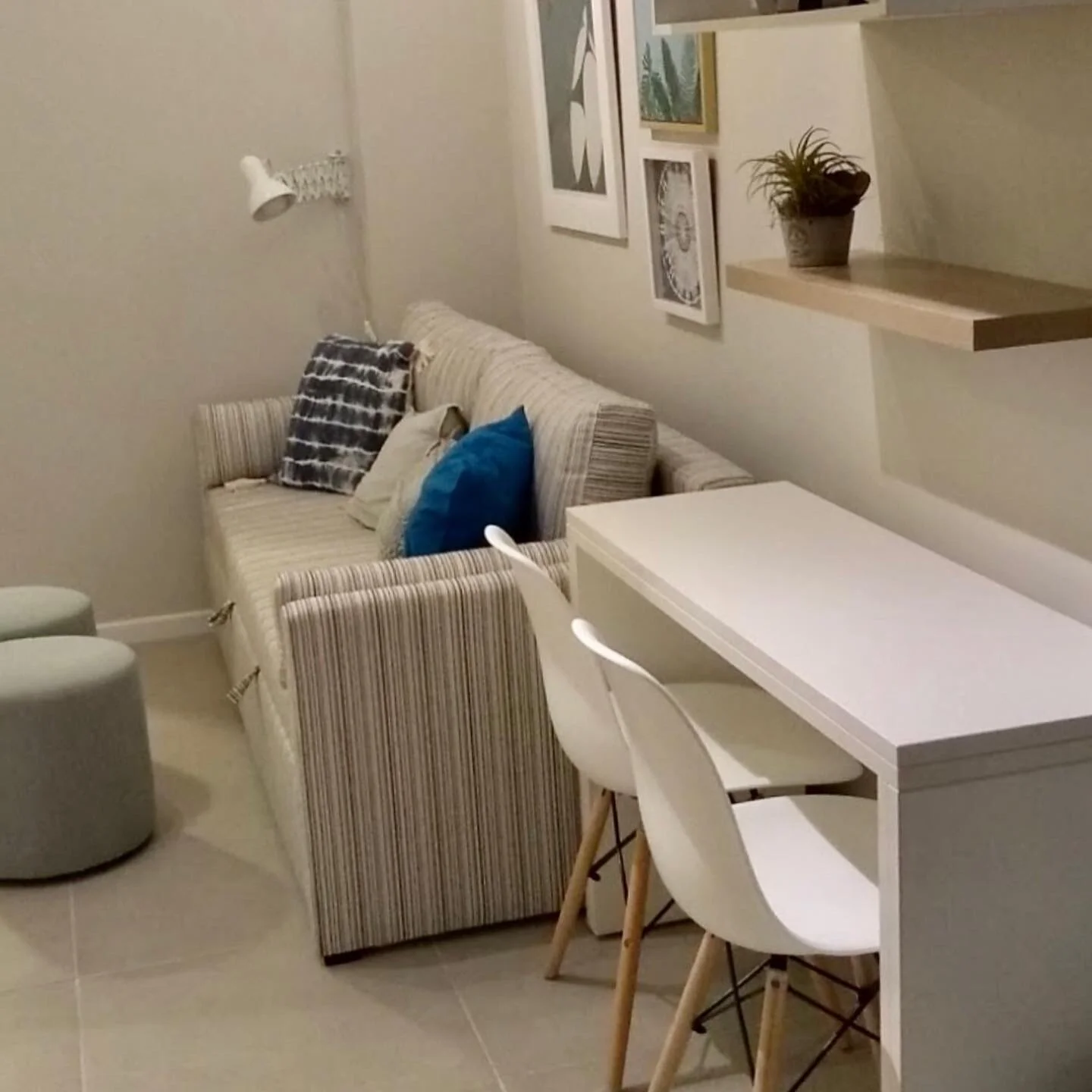 Home staging (1).jpg