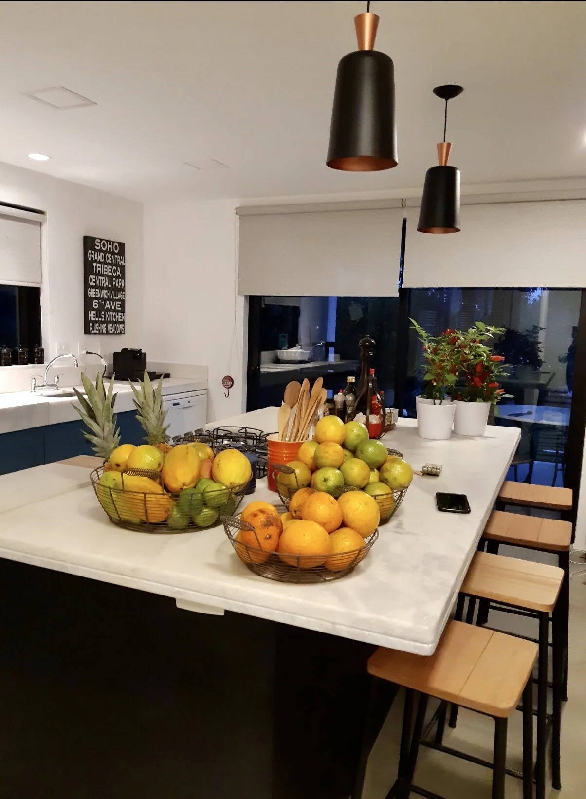 Concierge compras cozinha Pri Itaipava.PNG