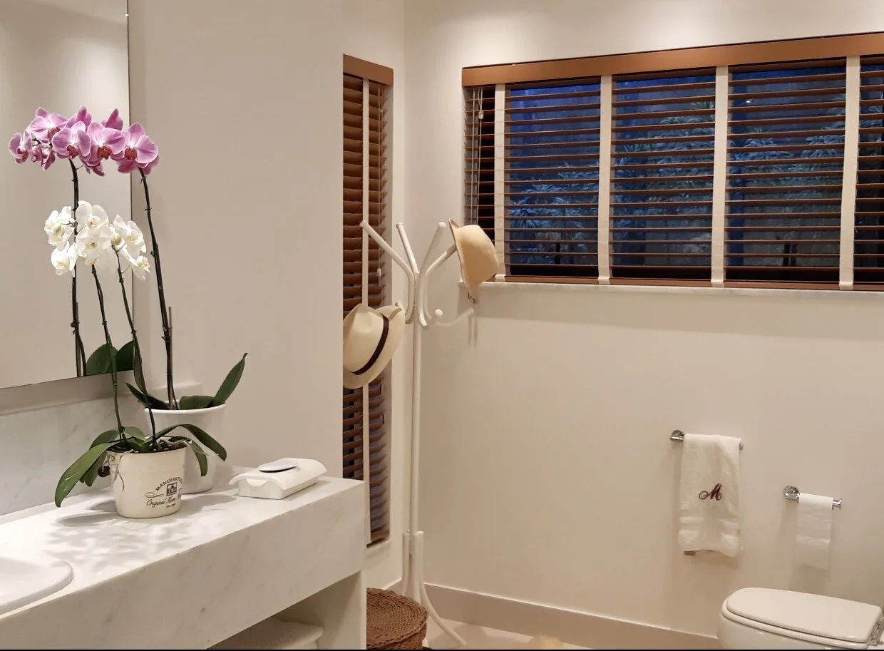 Concierge banho Pri Itaipava.PNG