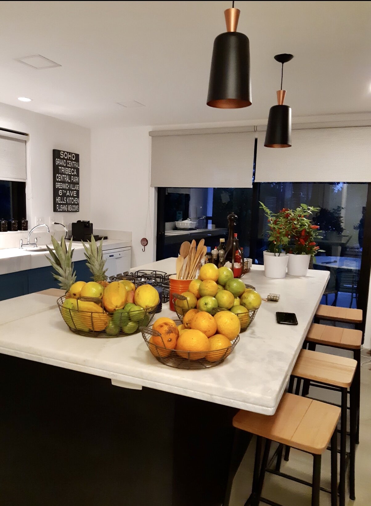 Concierge compras cozinha Pri Itaipava.PNG