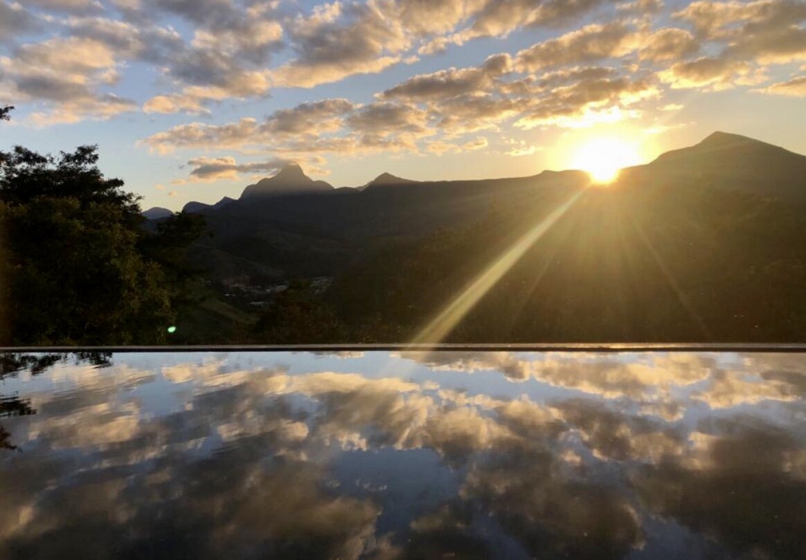 Capa concierge residencial.PNG